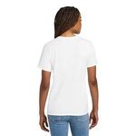 Alternate product view #14