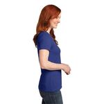 Alternate product view #20