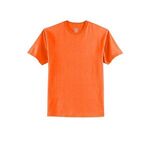 Design this item in Safety Orange
