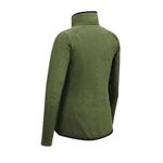 Alternate product view #20