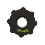 Alternate product view #2