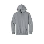 Design this item in Gravel