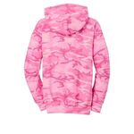 Alternate product view #4