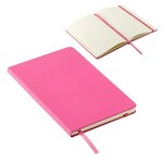 Design this item in Medium Pink
