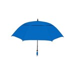 Design this item in Blue