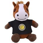 Alternate product view #13