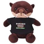 Alternate product view #12