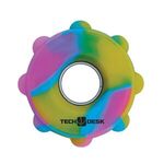 Alternate product view #10