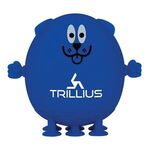 Alternate product view #6