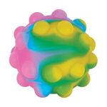 Design this item in Multi-colored