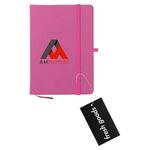 Alternate product view #17