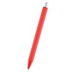 Design this item in Translucent Red
