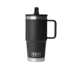 Alternate product view #4