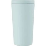 Design this item in Blue Agave