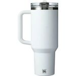 Design this item in Frost (frst)