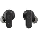 Alternate product view #7
