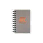 Alternate product view #4