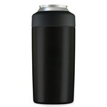 Design this item in Black