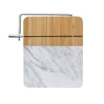 Design this item in White Marble