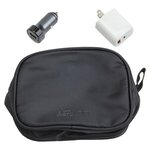 Design this item in Black