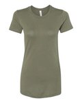 Design this item in Military Green