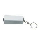 Design this item in Gray