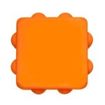 Design this item in Orange
