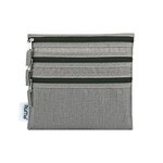 Design this item in Heather Grey