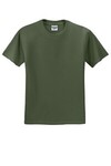 Design this item in Military Green