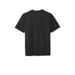 Alternate product view #1