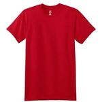 Design this item in Athletic Red