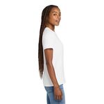 Alternate product view #15