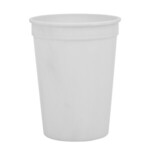 Design this item in White