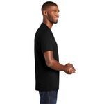 Alternate product view #21