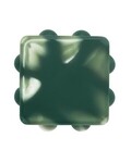 Design this item in Dark Green Swirl
