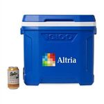 Alternate product view #8