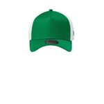 Design this item in Flag Kelly/ White