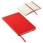 Design this item in Medium Red
