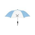 Alternate product view #13