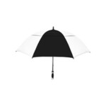 Design this item in Black/White