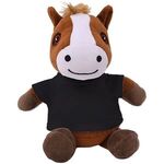 Design this item in Black