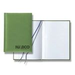 Alternate product view #12