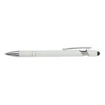 Design this item in White