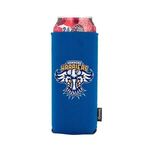Buy Custom Printed Koozie(R) Taller RPET Can Cooler 24 Oz