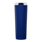 Design this item in Navy