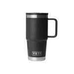 Alternate product view #5