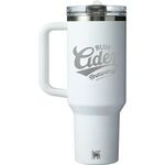 Alternate product view #3