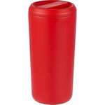 Design this item in Red (rd)