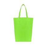 Design this item in Lime