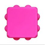 Design this item in Pink